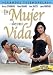 La Mujer de Mi Vida