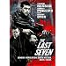 The Last Seven [DVD]