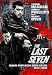 The Last Seven