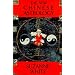 The New Chinese Astrology