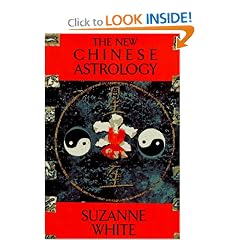 The New Chinese Astrology