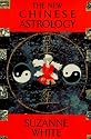 The New Chinese Astrology