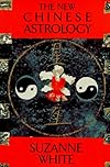 The New Chinese Astrology