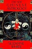 The New Chinese Astrology
