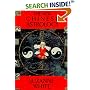 The New Chinese Astrology