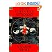 The New Chinese Astrology