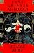 The New Chinese Astrology
