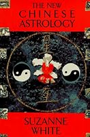 The New Chinese Astrology