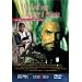 Film-Klassiker