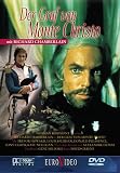 Der Graf von Monte Christo - Richard Chamberlain