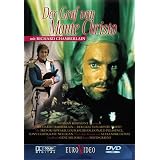 Der Graf von Monte Christovon "Richard Chamberlain"