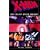 X-Men: The Legacy Quest Trilogy Omnibus