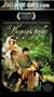 The Hanging Garden [VHS]