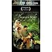 The Hanging Garden [VHS]