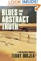 Blues and the Abstract Truth: A Don DeCarlo Thriller