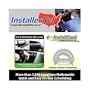 InstallerNet Car Stereo Deluxe eInstallCard (Delivered via Email)