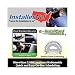 Car Electronics Installation Cards at Amazon.com