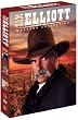 Sam Elliot Western...