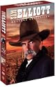 Sam Elliot