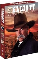 Streaming Sam Elliott Western Collection Online.
