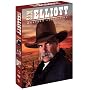 Sam Elliott Western Collection (Rough Riders / You Know My Name / The Desperate Trail)