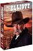 Sam Elliott Western Collection (Rough Riders / You Know My Name / The Desperate Trail)