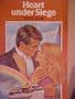 Heart Under Siege