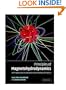 Principles of Magnetohydrodynamics: With Applications to Laboratory and Astrophysical Plasmas