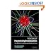 Principles of Magnetohydrodynamics: With Applications to Laboratory and Astrophysical Plasmas