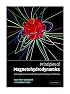 Principles of Magnetohydrodynamics: With Applications to Laboratory and Astrophysical Plasmas