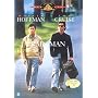 Rain Man <b>DVD</b> ~ Dustin Hoffman