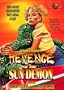 Revenge of the Sun Demon