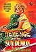 Search : Revenge of the Sun Demon