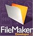 FileMaker Developer 5.5 Retail englisch