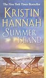 Summer Island