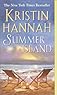 Summer Island