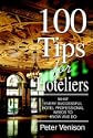 100 Tips for Hoteliers