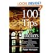 100 Tips for Hoteliers: What Every Successful Hotel Professional Needs to Know and Do