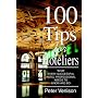 100 Tips for Hoteliers: What Every Successful Hotel Professional Needs to Know and Do