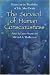 Books : The Survival of Human Consciousness: Essays on the Possibilities of Life After Death