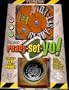 YoYo: Ready Set Yo