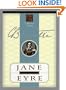 Jane Eyre (New York Public Library Collector's Editions)