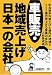 車販売・地域売上げ日本一の会社 (Yell books)