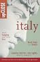 Fodor's upCLOSE Italy