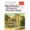 Books on Loire Valley