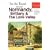 On the Road Around Normandy, Brittany and Loire Valley