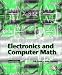 Electronics and Computer Math (7th Edition)