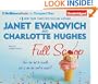 Full Scoop (Full Series)