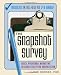 The Books I'd like to see on Kindle