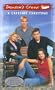 A Capeside Christmas (Dawson's Creek)
